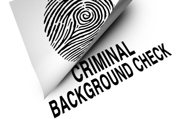 fbi background check los angeles, los angeles criminal background check, los angeles county background check, background check los angeles ca,