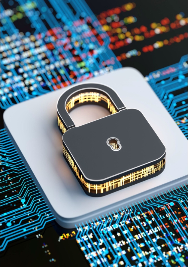 Screenshot 2024 08 15 at 10