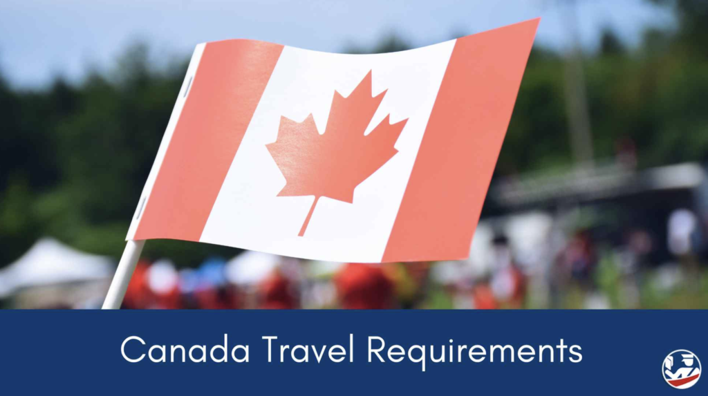 canada-trp-application
