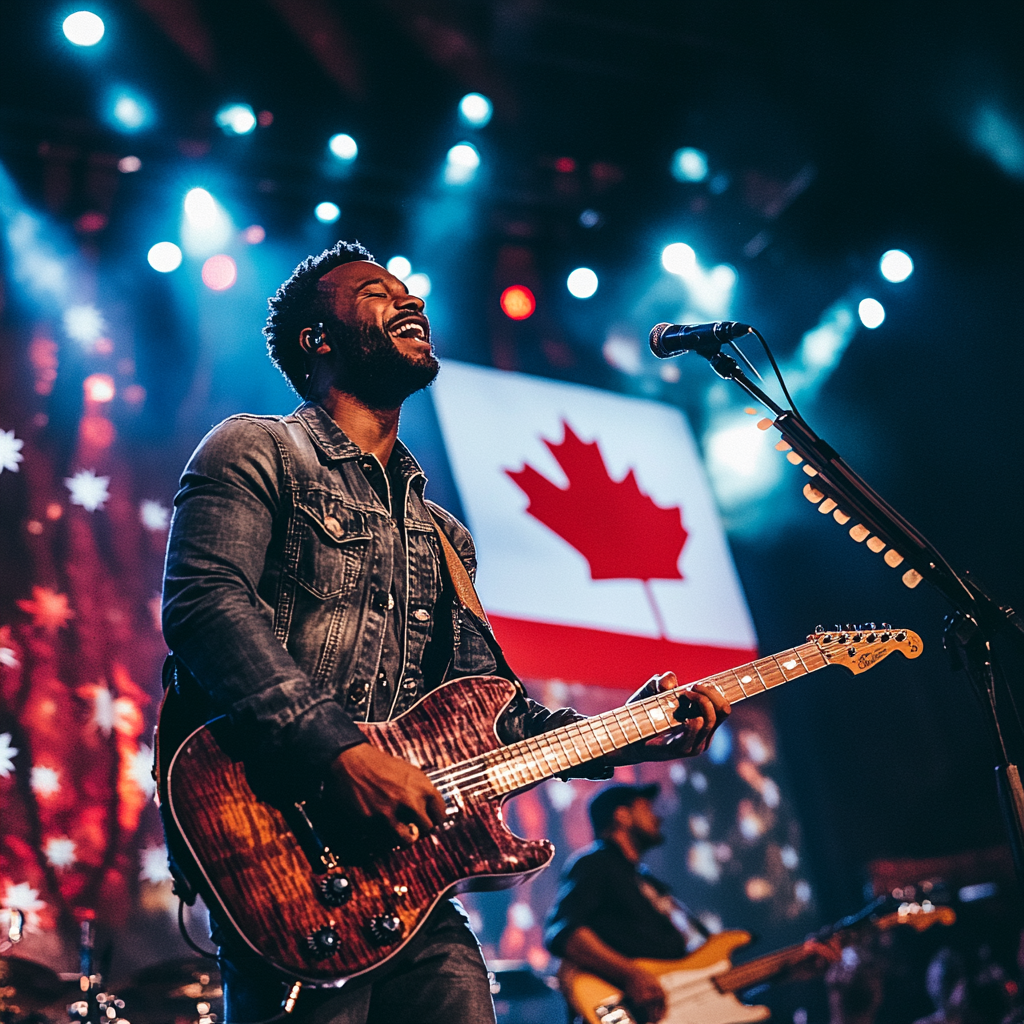 fingerprinting-for-canada-trp