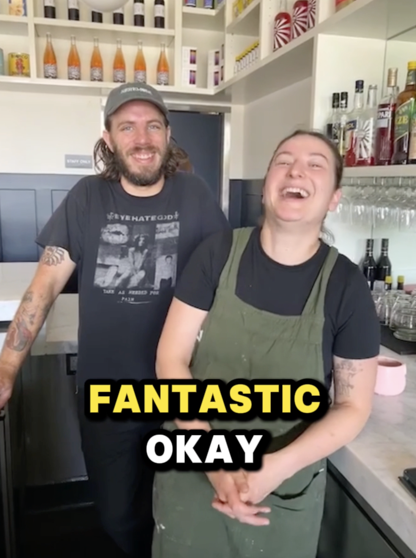 Mobile Live Scan fingerprinting for restaurant ABC license in Los Angeles – Anshin Mobile Notary & Live Scan