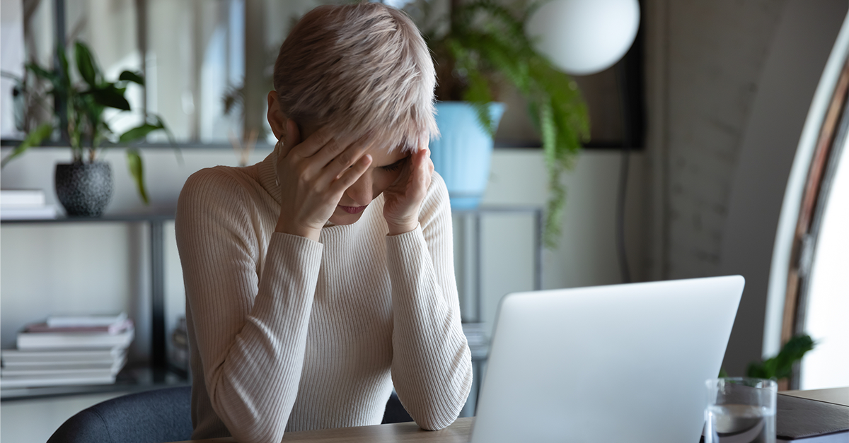 Common Reasons for FBI Background Check Delays and How to Avoid The