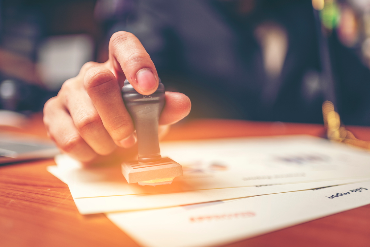 How to Get Your Documents Apostilled for Travel