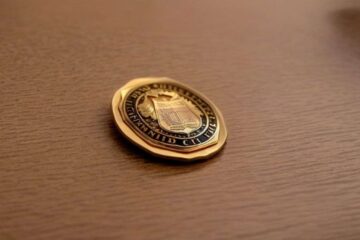 Step-by-Step Guide to FBI Background Check & Apostille