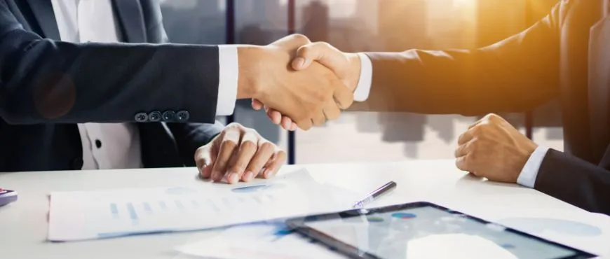 Why Businesses Should Conduct Regular Employee Background Checks