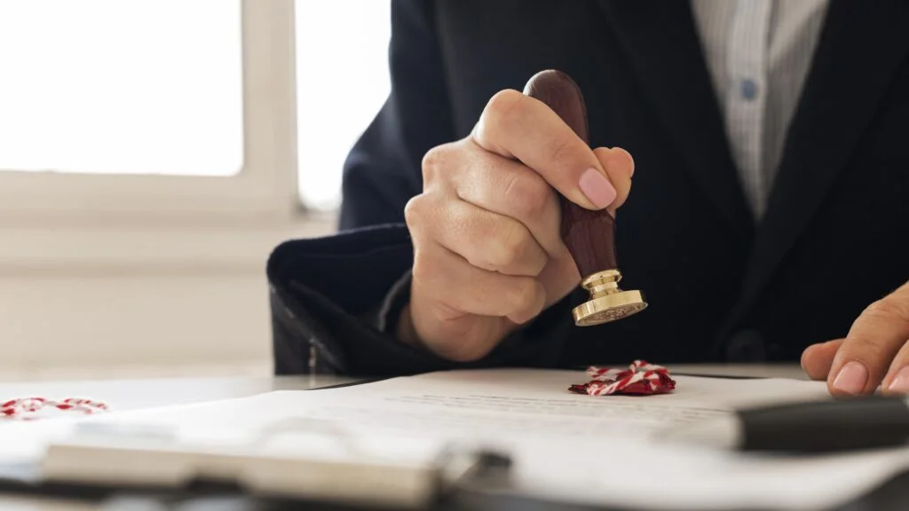 Wills and Testaments