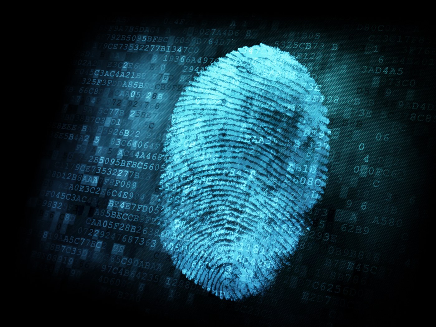 10 Benefits of Live Scan Fingerprinting for Background Checks in California