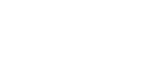 Anshin Notary Home