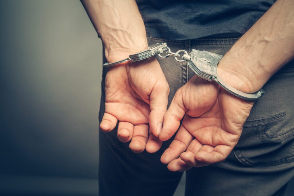 File a Petition for Expungement