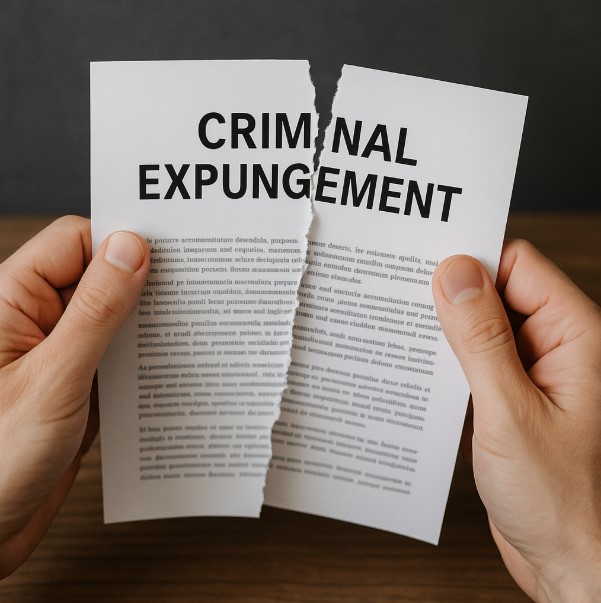 ChatGPT Image May 19 2025