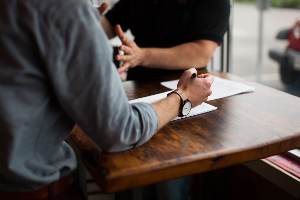 How to Qualify for Criminal Record Expungement in California