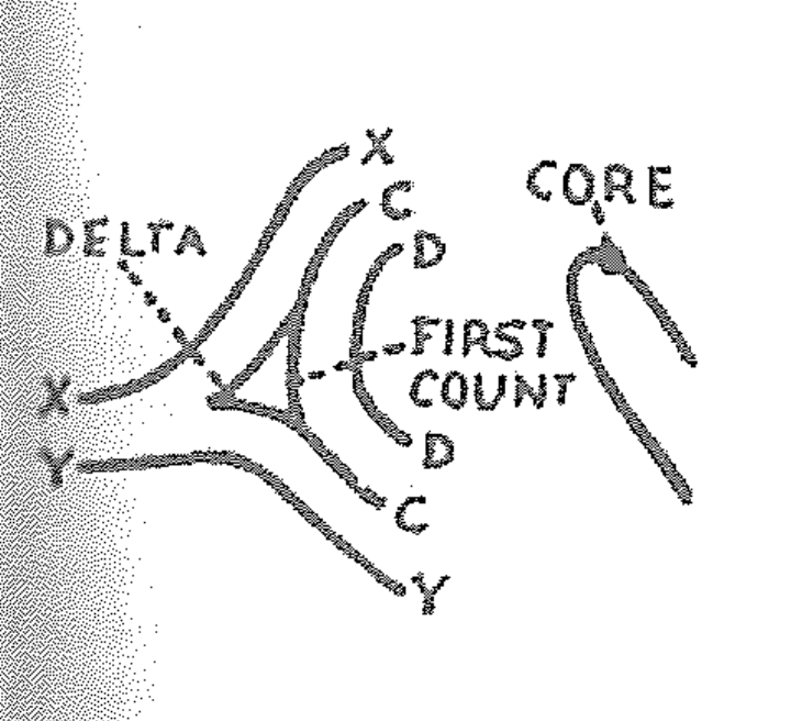 Learning Fingerprint Learn The Fingerprint Science: How It Works, Why It Matters?