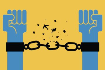 What Happens After Your Criminal Record is Expunged