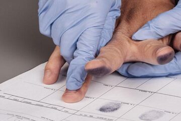 Expungement for California Residents