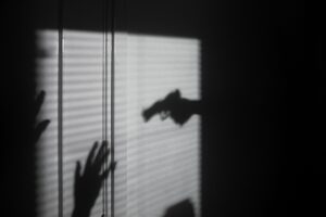 How to File for Criminal Expungement in Los Angeles County
