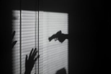 How to File for Criminal Expungement in Los Angeles County