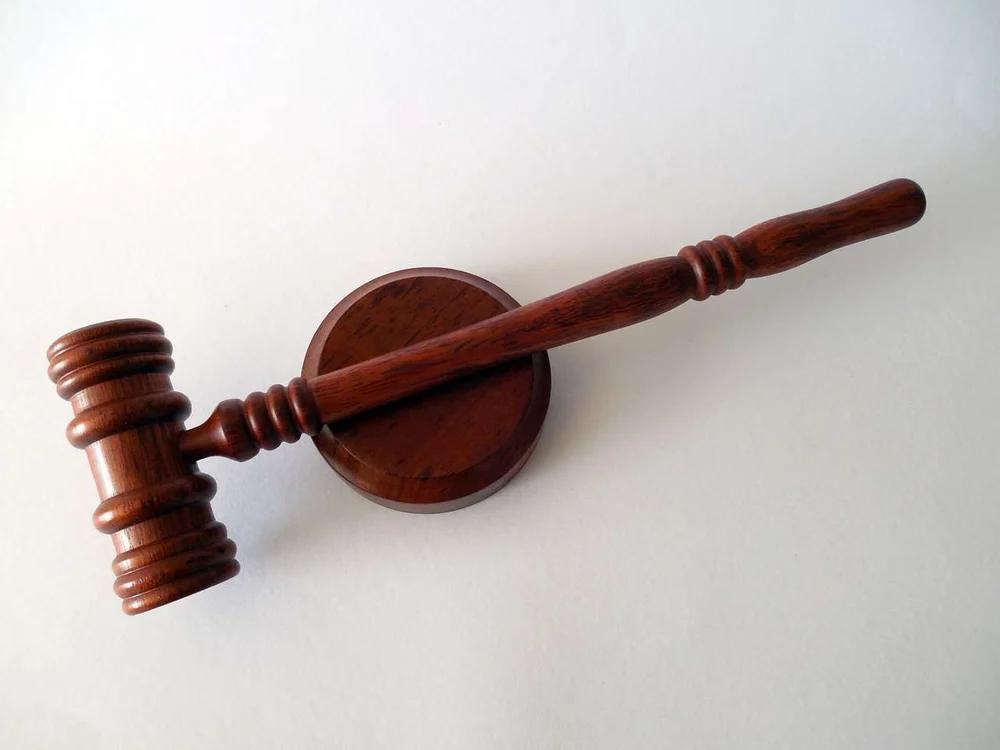 Understanding Criminal Record Expungement in Los Angeles