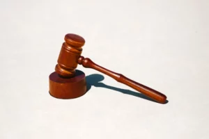 Understanding Criminal Record Expungement in Los Angeles