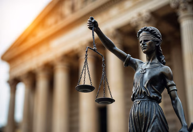 What Does It Mean to Seal a Criminal Record