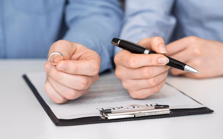 Can You Expunge a Felony in California