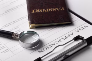 Can You Expunge a Felony in California