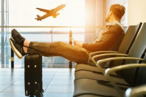 How Apostille Services Simplify International Travel Plans