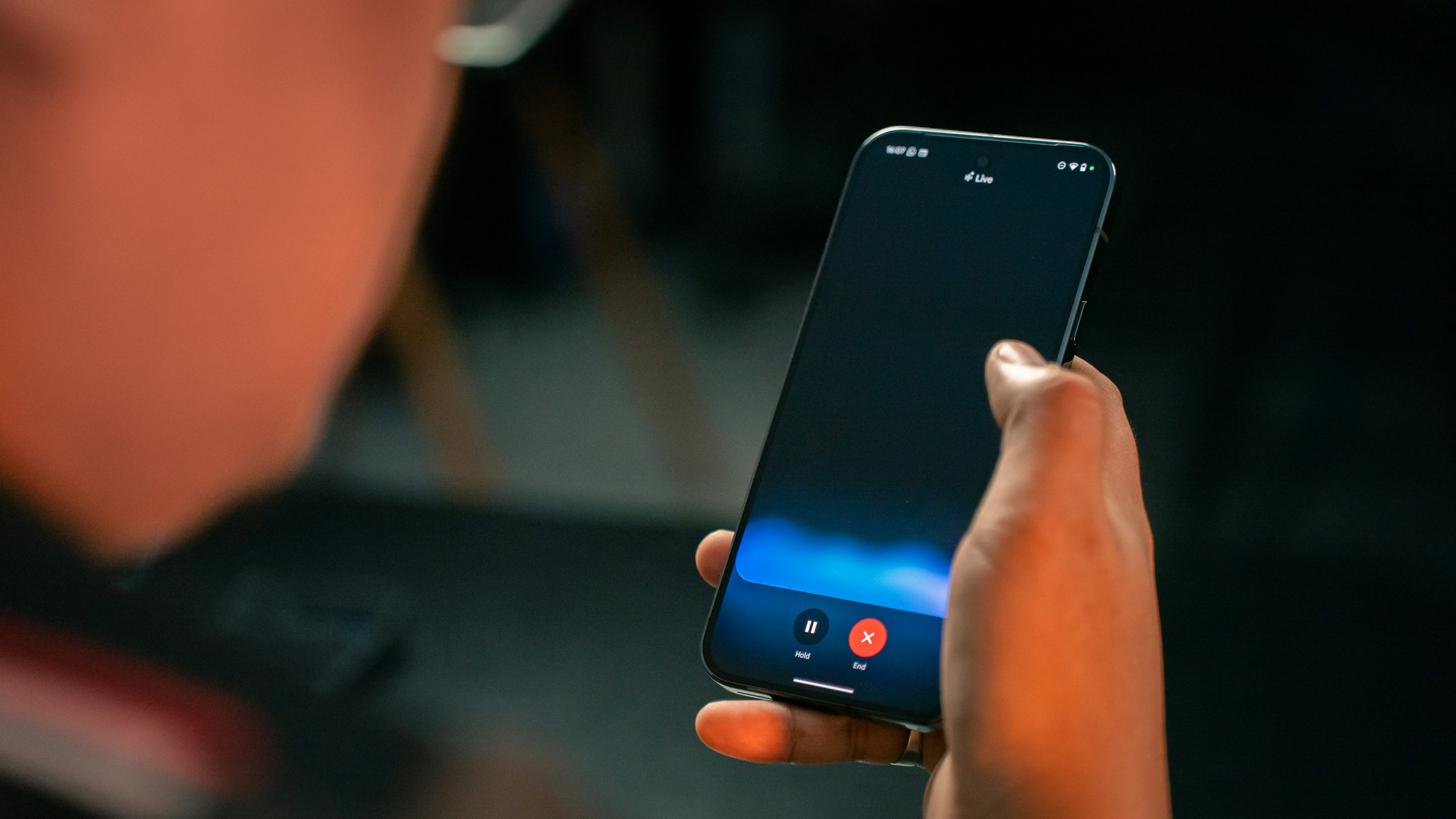 How to Authenticate Your Documents for International Use