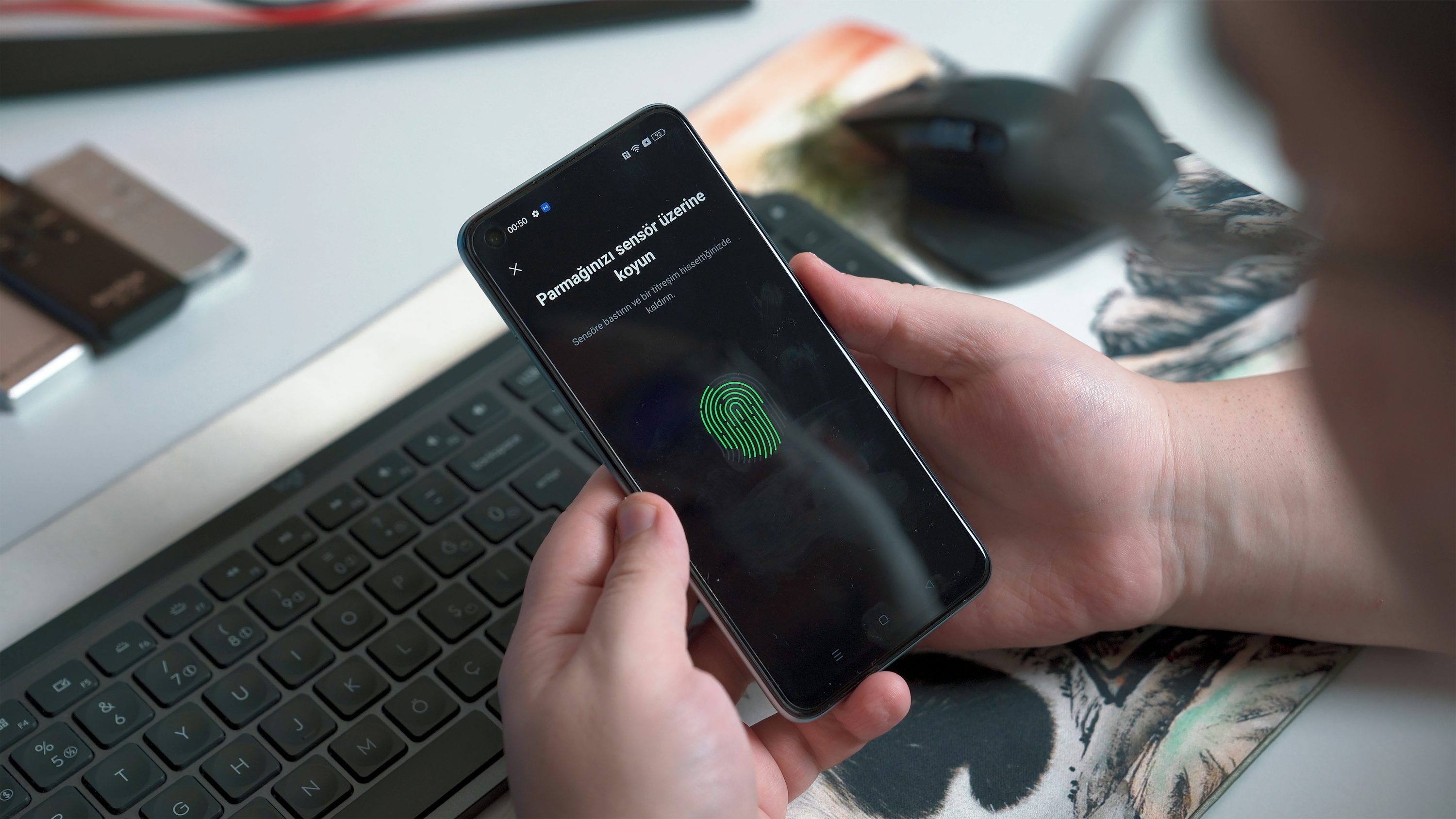 How to Authenticate Your Documents for International Use