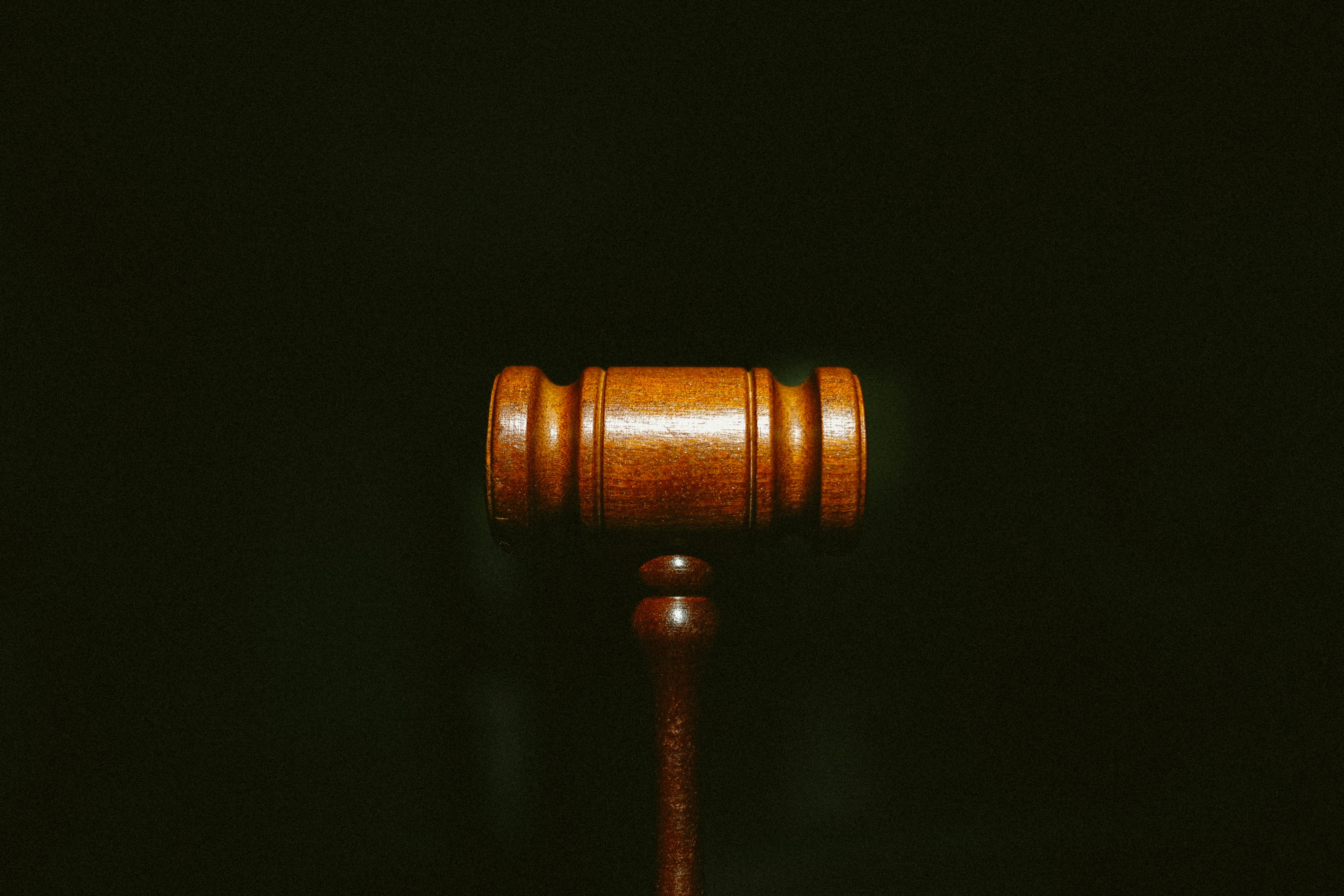 How to Navigate the Criminal Expungement Process in LA