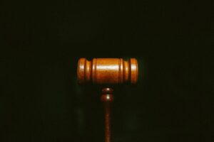 How to Navigate the Criminal Expungement Process in LA