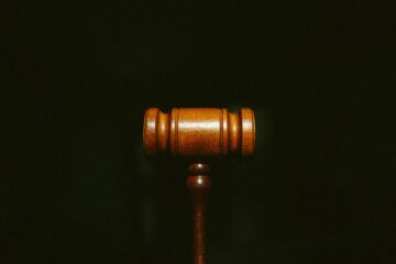 How to Navigate the Criminal Expungement Process in LA