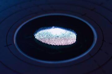 Live Scan