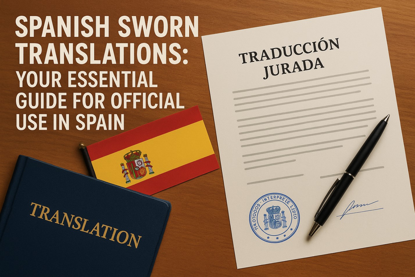 Screenshot 2025 11 14 at 2.24.392