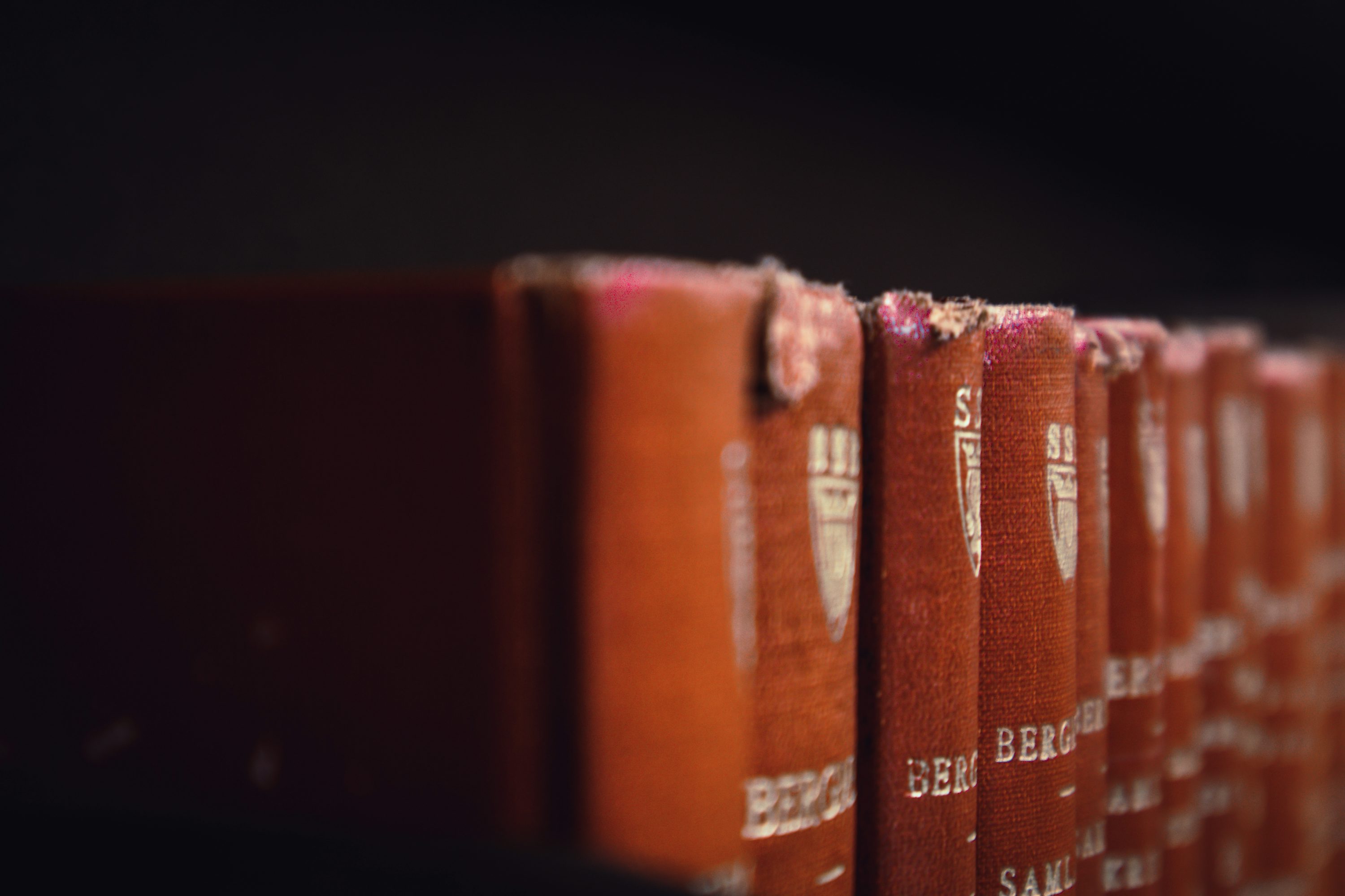 The Benefits of Digital Notarization for Businesses