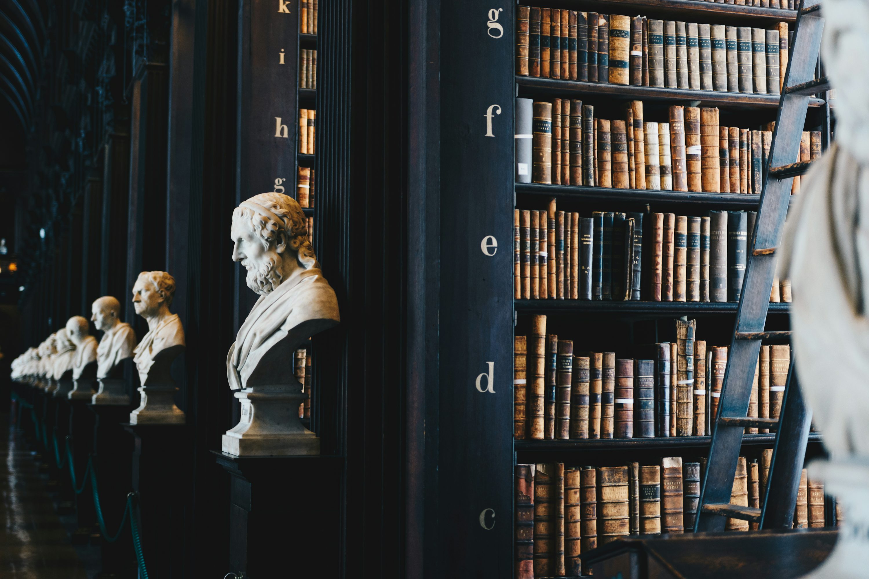 The Legal Importance of Proper Notarization