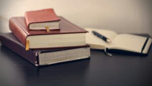 What to Do if You Lose Your Apostilled Documents