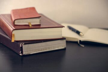 What to Do if You Lose Your Apostilled Documents
