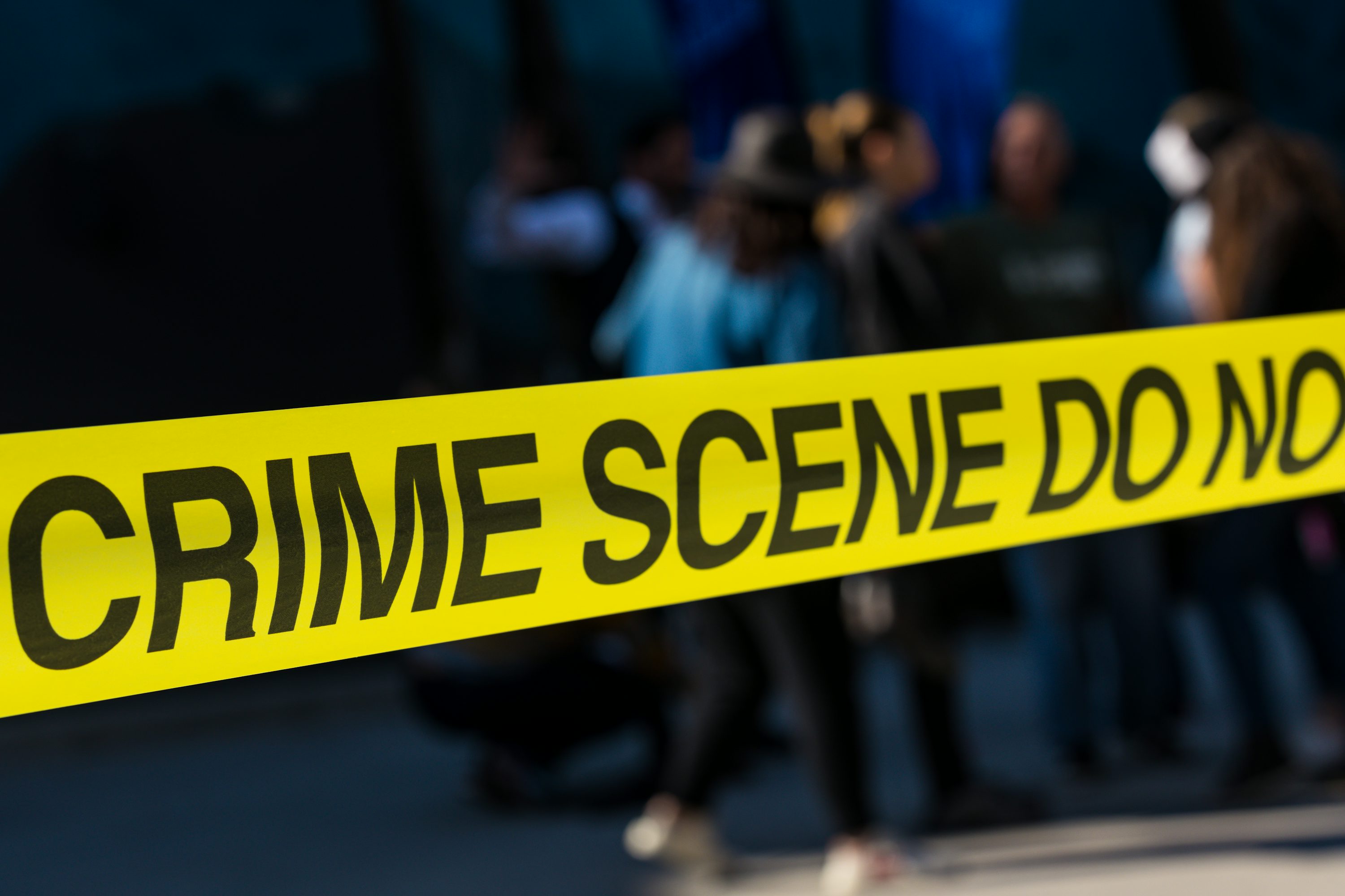 Why Criminal Expungement Is Worth the Effort
