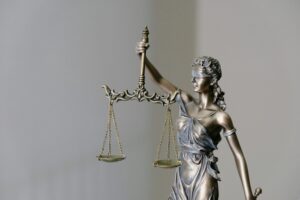 Why Criminal Expungement Is Worth the Effort