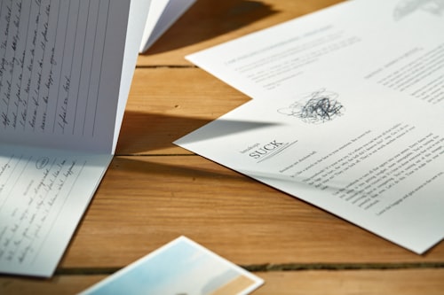 A Complete Guide to Apostille Services in Los Angeles