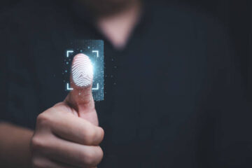 A Complete Guide to FD-258 Fingerprint Cards and When You Need Them