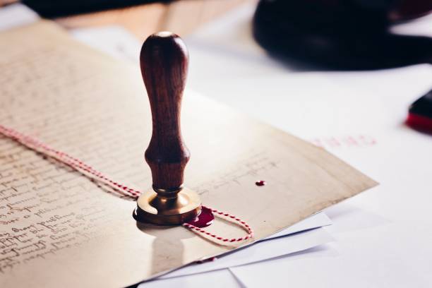 California’s New Laws on Expungement and Record Sealing