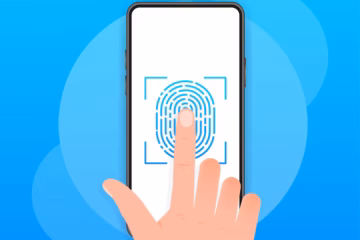 Can You Get Live Scan Fingerprints for Personal Use