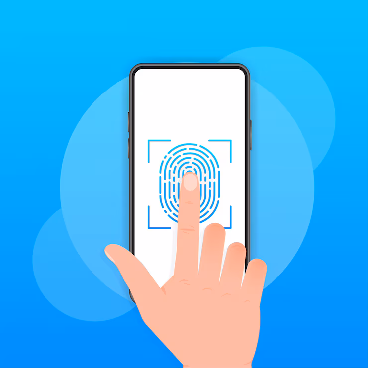 Can You Get Live Scan Fingerprints for Personal Use
