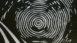 Exploring the Benefits of Digital Live Scan Fingerprinting