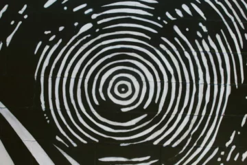 Exploring the Benefits of Digital Live Scan Fingerprinting