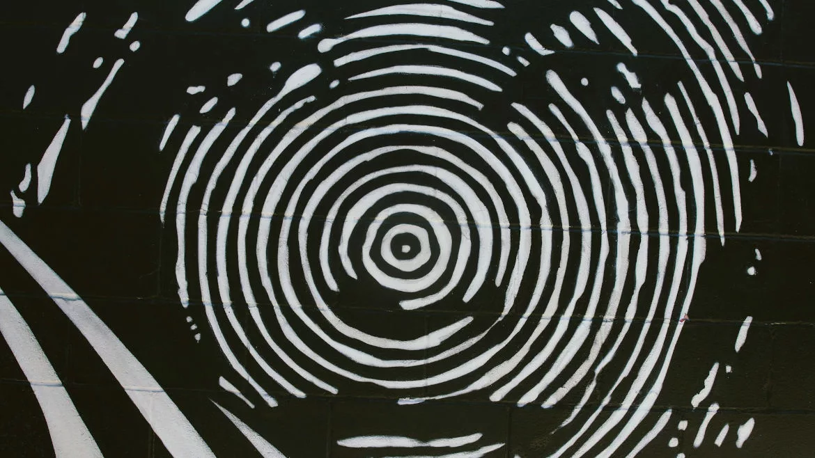 Exploring the Benefits of Digital Live Scan Fingerprinting
