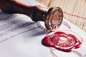 How Apostille Helps with International Education Applications