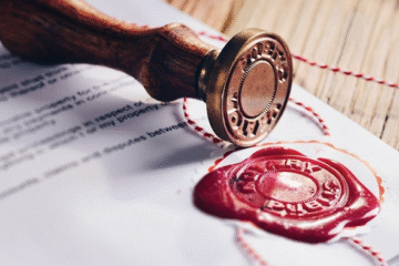 How Apostille Helps with International Education Applications