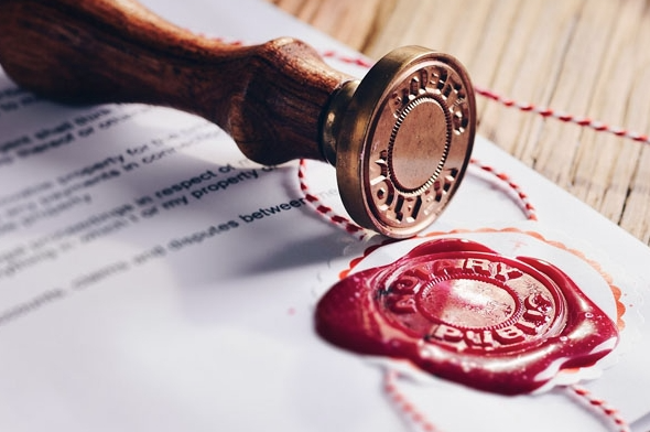 How Apostille Helps with International Education Applications